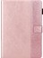Ipad 10.9 / Pro 11 2021/2020/2018 (Pink) (Yurt Dışından) 2