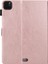 Ipad 10.9 / Pro 11 2021/2020/2018 (Pink) (Yurt Dışından) 3