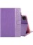 Ipad 10.9 / Pro 11 2021/2020/2018 (Purple) (Yurt Dışından) 1