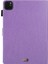 Ipad 10.9 / Pro 11 2021/2020/2018 (Purple) (Yurt Dışından) 3