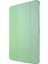 Ipad Pro 11 Inç 2020 Için Deri Kılıf (Green) (Yurt Dışından) 2