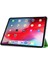 Ipad Pro 11 Inç 2020 Için Deri Kılıf (Green) (Yurt Dışından) 4