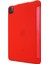 Pu + Tpu Darbeye Kılıf Için iPad 2021 11 Pro (Red) (Yurt Dışından) 3