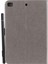 Ipad Mini 5/4/3/2/1 Koruyucu Kılıf Için (Grey) (Yurt Dışından) 3