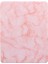 Ipad Pro 11 Için Deri Kılıf (2018) (Pink) (Yurt Dışından) 2