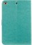 Ipad Mini Için Deri Kılıf (2019) (Green) (Yurt Dışından) 2