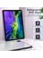 Pc+Tpu Tablet Case For iPad Pro 11 Inch 2021 (Siyah) (Yurt Dışından) 2