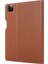IPAD Pro 11 Inç (2020) Gebeı Koruyucu Kılıf (Brown) (Yurt Dışından) 3