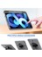 Ipad iPad Air 2020 10.9 Için Tpu + Pc Tablet Kılıfı (Gri) (Yurt Dışından) 2