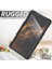 Samsung Galaxy Tab S8 Ultra 14.6 Inç SM-X900 (Siyah) (Yurt Dışından) 4