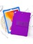 IPAD 9.7 2018/2017 / Aır 2 / Aır / Pro 9.7 2016 (Green) (Yurt Dışından) 3