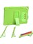 IPAD 9.7 2018/2017 / Aır 2 / Aır / Pro 9.7 2016 (Green) (Yurt Dışından) 4