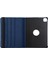 Leather Case For iPad Pro 11（2021） (Mavi) (Yurt Dışından) 4