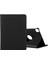 Leather Case For iPad Pro 11（2021） (Siyah) (Yurt Dışından) 1