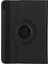 Leather Case For iPad Pro 11（2021） (Siyah) (Yurt Dışından) 3