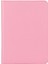 Leather Case For iPad Pro 11（2021） (Pembe) (Yurt Dışından) 2