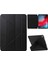 Ipad Hava Için Deri Kılıf (2019) (Black) (Yurt Dışından) 1