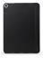 Ipad Hava Için Deri Kılıf (2019) (Black) (Yurt Dışından) 3