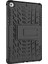 IPAD Mını (2019) Için Kompozit Durumda (Black) (Yurt Dışından) 3