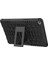 IPAD Mını (2019) Için Kompozit Durumda (Black) (Yurt Dışından) 4