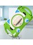 IPAD 10.2 2021/2020/2019 / Pro 10.5 / Aır Için Eva Kılıfı (Green) (Yurt Dışından) 3