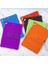 IPAD 9.7 2018/2017 / Aır 2 / Aır / Pro 9.7 2016 (Black) (Yurt Dışından) 2