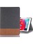 Ipad Pro 11 （2018 Için Deri Kasa） (Gri) (Yurt Dışından) 1