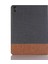 Ipad Pro 11 （2018 Için Deri Kasa） (Gri) (Yurt Dışından) 4