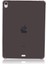 Ipad Pro 11 （2018 Için Solf Kılıfı） (Siyah) (Yurt Dışından) 1