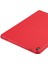 Ipad Hava Için Deri Kılıf (2019) (Red) (Yurt Dışından) 4