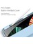 Toby S Pu + Pc + Tpu Kılıfı Için iPad Pro 12.9 (2021/2020/2018) (Blue) (Yurt Dışından) 4