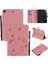 Ipad Mini 5/4/3/2/1 Koruyucu Kılıf Için (Pink) (Yurt Dışından) 1