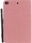 Ipad Mini 5/4/3/2/1 Koruyucu Kılıf Için (Pink) (Yurt Dışından) 3