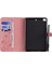 Ipad Mini 5/4/3/2/1 Koruyucu Kılıf Için (Pink) (Yurt Dışından) 4
