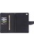 Ipad Mini Için Deri Kılıf (2019) (Black) (Yurt Dışından) 4