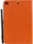 Ipad Mini 5/4/3/2/1 Koruyucu Kılıf Için (Orange) (Yurt Dışından) 3