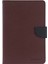 Ipad Mini Için Deri Kılıf (2019) (Brown) (Yurt Dışından) 2