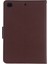 Ipad Mini Için Deri Kılıf (2019) (Brown) (Yurt Dışından) 3