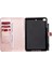 Ipad Mini 5/4/3/2/1 Koruyucu Kılıf Için (Rose Gold) (Yurt Dışından) 4