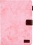 Ipad Mini Için Deri Kılıf (2019) (Pink) (Yurt Dışından) 2
