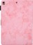 Ipad Mini Için Deri Kılıf (2019) (Pink) (Yurt Dışından) 3