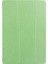 Ipad Mini Için Deri Kılıf (2019) (Green) (Yurt Dışından) 2