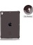 Ipad Havası Için Solf Durumda (2019) (Black) (Yurt Dışından) 3