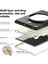 Ipad Mini 5/4 Için Tpu + Pc Tablet Kılıfı (Black) (Yurt Dışından) 4