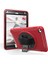 IPAD Mını (2019) Için Kompozit Durumda (Red) (Yurt Dışından) 1