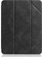 Ipad Mini 5/4 Dg.ming Için Seri Deri Kasa (Black) (Yurt Dışından) 2
