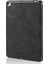 Ipad Mini 5/4 Dg.ming Için Seri Deri Kasa (Black) (Yurt Dışından) 3