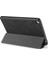 Ipad Mini 5/4 Dg.ming Için Seri Deri Kasa (Black) (Yurt Dışından) 4