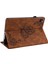 Tablet Case For iPad Pro 11 Inch 2021&2020&2018 / Air 2022 (Kahverengi) (Yurt Dışından) 4