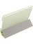 Ipad Mini Için Deri Kılıf (2019) (Green) (Yurt Dışından) 4